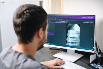 ​Стоматологическая клиника ИСКУССТВО УЛЫБКИ