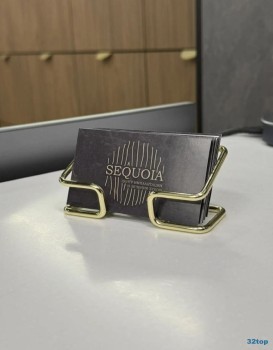 ​Центр имплантации и лечения зубов СЕКВОЙЯ (SEQUOIA)