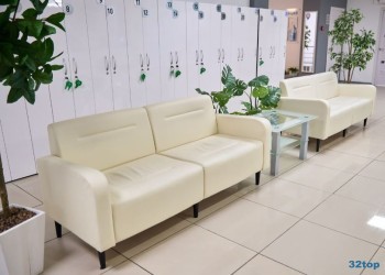 Стоматологическая клиника ИЗИ СТОМ м. Гагаринская