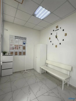 Клиника современной стоматологии ВАЙТ БЬЮТИ (WHITE BEAUTY)