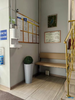 Стоматология ЭСТЕЛАЙТ ДВ