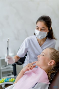 Стоматология СКУЛЬПТ КЛИНИК (SCULPT CLINIC)