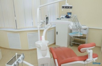 Сеть семейных стоматологических клиник ИЛАТАН м. Таганская