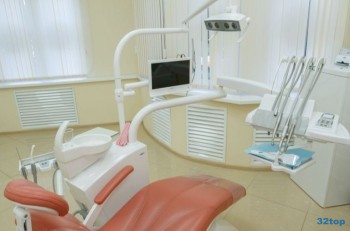 Сеть семейных стоматологических клиник ИЛАТАН м. Таганская