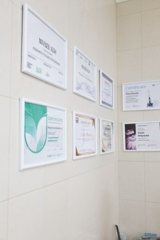 Стоматология МЕЛЕК