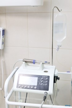 Стоматология МЕЛЕК