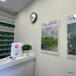 ПЕТЕРБУРГСКАЯ СЕТЬ СЕМЕЙНОЙ СТОМАТОЛОГИИ СЕРГЕЯ БЕГЛАРЯНА м. ул. Дыбенко