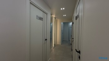 Стоматология МЕДСТАР на Ленинградской
