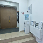 Стоматологический центр ОЛИМП