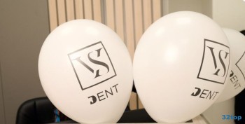 Стоматологическая клиника ВС ДЕНТ (VS DENT)