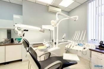 Центр эстетической стоматологии и костной регенерации ПЕРФЕКТСМАЙЛ (PERFECTSMILE) м. Чернышевская