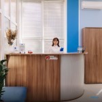 Стоматология ЛАДЕНТА