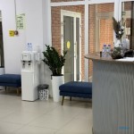 Стоматология ЛАДЕНТА