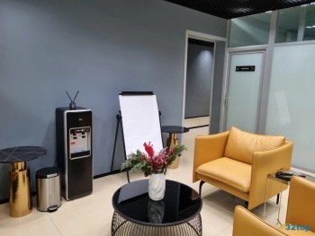 Стоматологический центр КДС ДЕНТАЛ (KDC DENTAL)