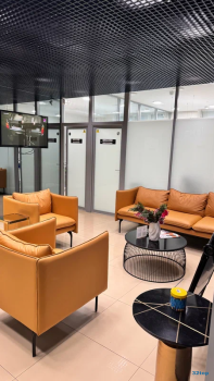 Стоматологический центр КДС ДЕНТАЛ (KDC DENTAL)