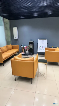 Стоматологический центр КДС ДЕНТАЛ (KDC DENTAL)
