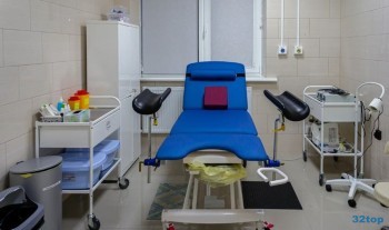 Консультативно-диагностический центр МЕДСИ на Тополиной
