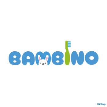 Стоматология БАМБИНО (BAMBINO)
