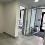 Стоматология СЛКЛИНИК (SLCLINIC) м. Авиамоторная