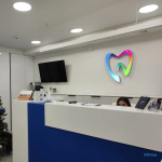Стоматология СЛКЛИНИК (SLCLINIC) м. Авиамоторная