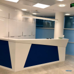 Стоматология СЛКЛИНИК (SLCLINIC) м. Деловой центр
