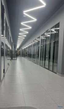 Стоматологическая клиника АНАТОМИЯ м. Царицыно