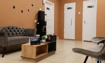 Стоматологическая клиника СМАРТ-СТОМ
