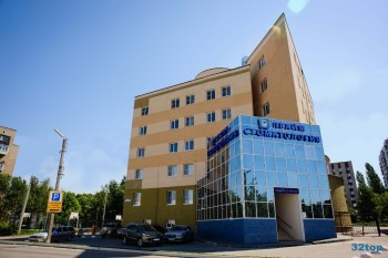 Стоматологическая клиника ПРАЙМ на Советской Армии