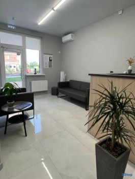 Стоматологическая клиника ВСЕ 32