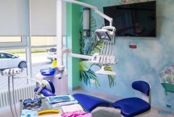 Стоматология ВАН СТОМ КЛИНИК (ONE STOM CLINIC)