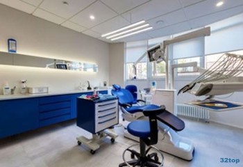 Стоматология ВАН СТОМ КЛИНИК (ONE STOM CLINIC)