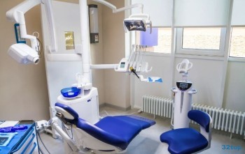 Стоматология ВАН СТОМ КЛИНИК (ONE STOM CLINIC)