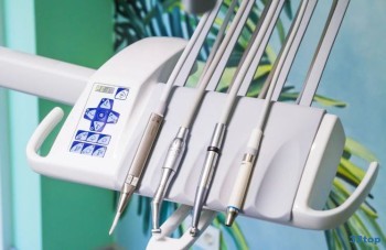 Стоматология ВАН СТОМ КЛИНИК (ONE STOM CLINIC)