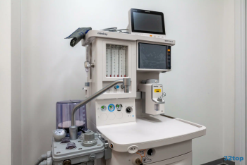 Стоматология ЭСТЭДЭНТАЛ (ESTEDENTAL) м. Алексеевская