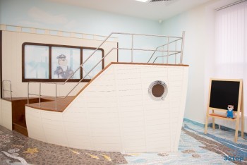 Стоматологическая клиника ПРАЙМ на Бирюзова