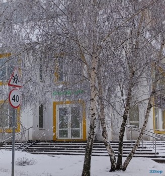 Стоматологическая клиника ПРОДЕНТИКА