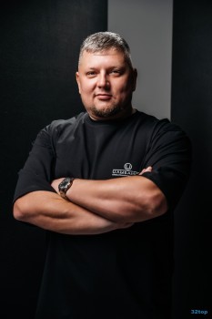 Стоматологическая клиника УЛЫБАЙСЯ