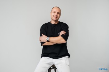 Стоматологическая клиника УЛЫБАЙСЯ