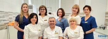 Стоматологическая клиника ЛАЙН ДЕНТАЛ (LINE DENTAL)