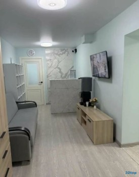 Стоматология ЭМИДЕНТ на Ленина