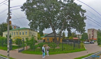 Стоматология ИРБИС