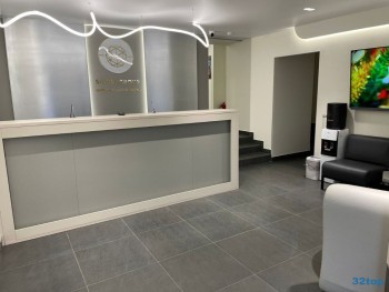 Цифровая стоматология С-ЛАЙН ДЕНТАЛ (S-LINE DENTAL) м. Горки