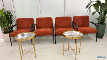 Стоматологическая клиника ПЛОМБИР на Генерала Лизюкова