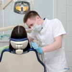 СЕМЕЙНАЯ СТОМАТОЛОГИЯ АРТЁМА ПЛЕШНЁВА Салават Купере