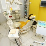 СЕМЕЙНАЯ СТОМАТОЛОГИЯ АРТЁМА ПЛЕШНЁВА Салават Купере