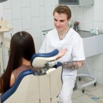 СЕМЕЙНАЯ СТОМАТОЛОГИЯ АРТЁМА ПЛЕШНЁВА Салават Купере
