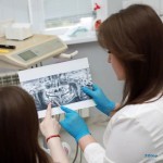 СЕМЕЙНАЯ СТОМАТОЛОГИЯ АРТЁМА ПЛЕШНЁВА Салават Купере