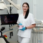 СЕМЕЙНАЯ СТОМАТОЛОГИЯ АРТЁМА ПЛЕШНЁВА Салават Купере