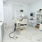 СЕМЕЙНАЯ СТОМАТОЛОГИЯ АРТЁМА ПЛЕШНЁВА Салават Купере