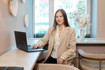Стоматология ОЛЕАНДРА